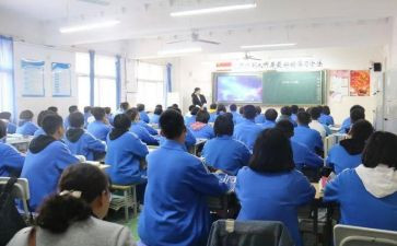 二年级的语文工作总结优秀7篇