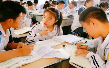 高二年级主任工作总结通用8篇