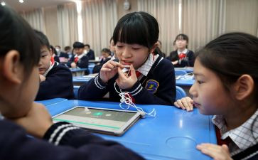 七年级小作文500字参考6篇