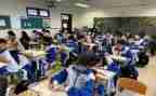 七年级政治组工作总结模板8篇