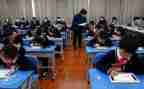 小学数学四年级下册教学计划6篇