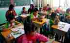 小学四年级数学教学心得体会8篇