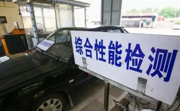 2024年检验人员个人年终工作总结6篇