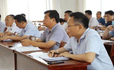 小学四年级年级组工作总结优质7篇