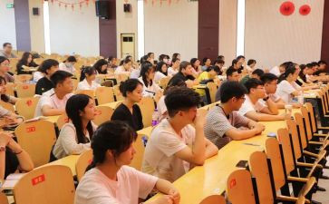 优秀年级组工作总结5篇