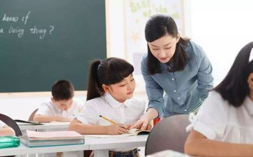 高二年级组长工作总结5篇