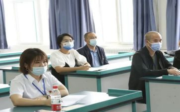小班年级组工作总结5篇