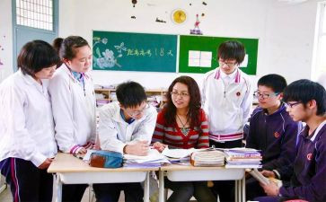 小学一年级组工作计划5篇