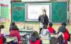 小学年级组教研工作计划8篇