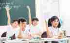 八年级上学期年级组工作总结6篇