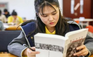 2023年少年说观后感8篇
