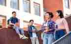 2023至2023学年少先队工作计划6篇