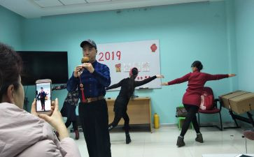 年终班长工作总结5篇