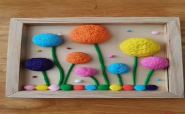 小泥工小班教案5篇