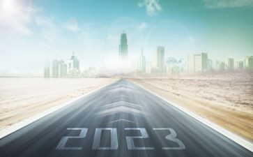 你好2023主题演讲稿7篇