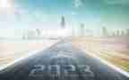 你好2023主题演讲稿7篇