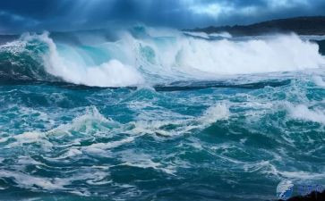 悲伤逆流成河书读后感8篇