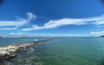 悲伤逆流成河书读后感参考6篇