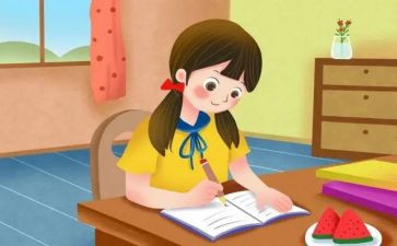 你是我的太阳作文600字作文8篇