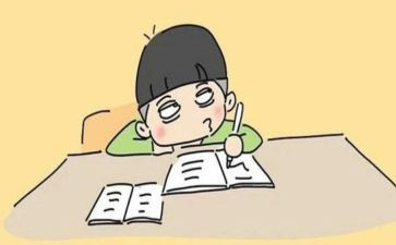 父与子你是我的宝贝读后感模板6篇