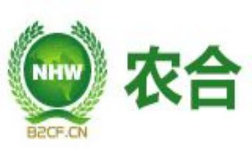农合年度考核个人总结优质8篇