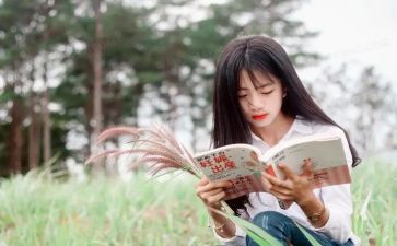鬼5虐观后感6篇