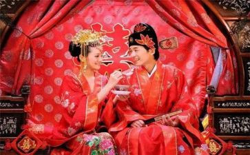 女方出嫁讲话稿8篇