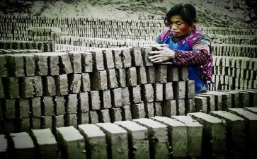 女工工会工作计划8篇