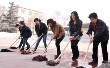 先进女工先进事迹6篇