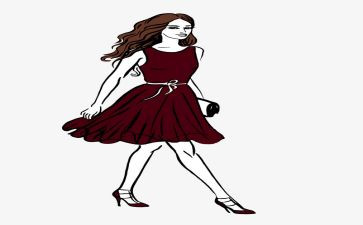 《女人》读后感参考6篇