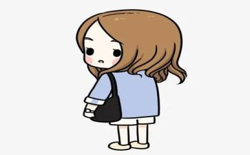 女人读后感6篇