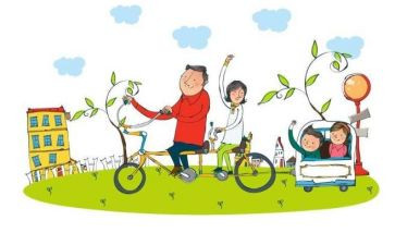 幼儿园中班上学期班级工作计划总结7篇