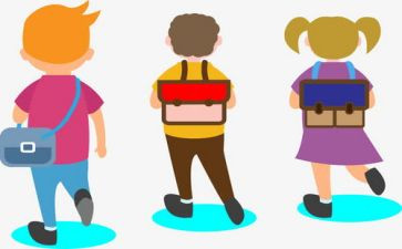 中班上学期教学计划6篇