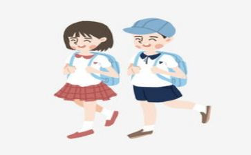 小学上学期班主任工作总结精选7篇