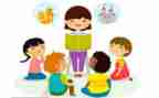 幼儿园小班上学期工作计划8篇