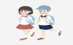 小学上学期班主任工作总结精选7篇