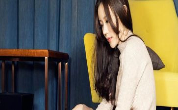 女神节物业活动方案5篇