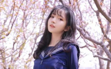 高校女生节活动策划8篇