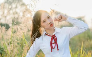 女生节的活动策划优秀5篇