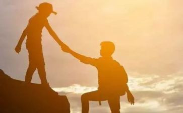 关于追偶像的作文优秀8篇