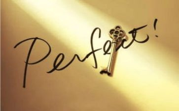 我的偶像黄子韬作文通用7篇