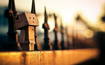 我的偶像黄子韬作文5篇