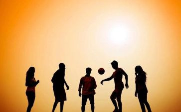 我的偶像黄子韬作文精选6篇