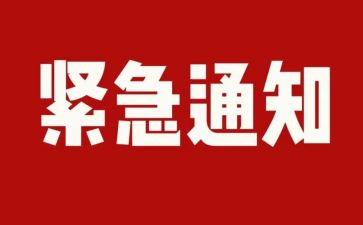 排查工作工作总结7篇