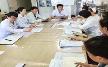 校园初安全排查工作总结6篇
