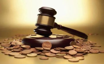 拍卖向法院申请书6篇