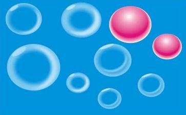 吹泡泡教案教案5篇