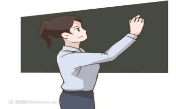 配班年度工作总结5篇