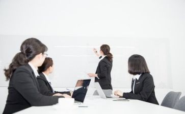 培训科培训工作总结参考7篇