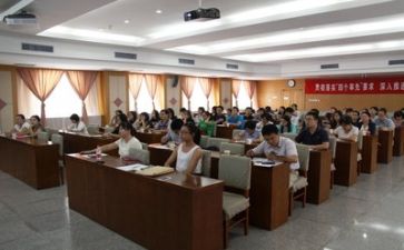 潜才培训总结优秀5篇